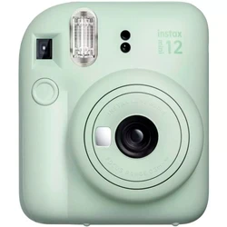 Фотоаппарат FUJIFILM INSTAX MINI 12 FOTSI00197