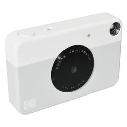 Фотоаппарат Kodak Printomatic Grey RODOMATICGR