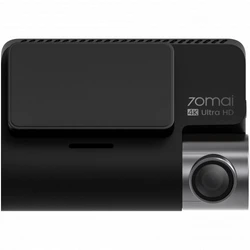 Автомобильный видеорегистратор 70mai Dash Cam 4K A800S