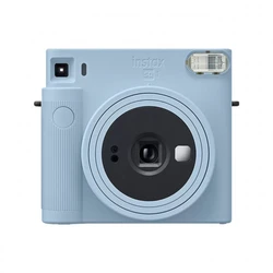 Фотоаппарат FUJIFILM Instax Square SQ1 Glacier Blue FOTSI00146