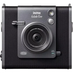 Фотоаппарат FUJIFILM INSTAX WIDE EVO FOTSI00229
