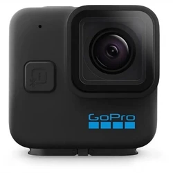 Экшн-камеры GoPro Hero 11 Black mini CHDHF-111-RW