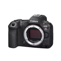 Фотоаппарат Canon EOS R5 Mark II V5 + RF 24-105 mm L 6536C029AA