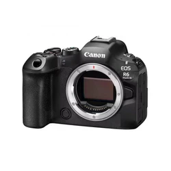 Фотоаппарат Canon EOS R6 Mark III BODY V5 7084C035AA