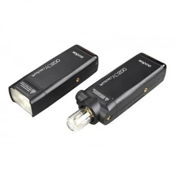 Аксессуар для фото и видео Godox AD200