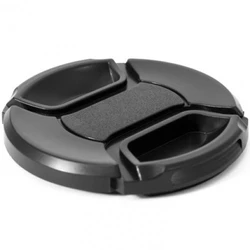 Аксессуар для фото и видео Deluxe DLCA-CAP 72 mm