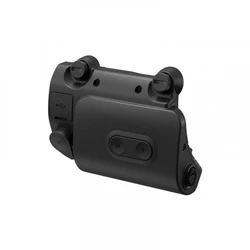 Аксессуар для фото и видео Canon POWER ZOOM ADP PZ-E2B 6349C005AA