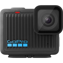 Экшн-камеры GoPro Hero CHDHF-131-EU