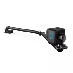Экшн-камеры GoPro Base Boom + Adhesive Mounts AEXTM-001