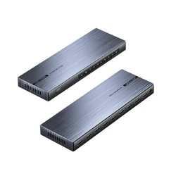 Аксессуар для фото и видео Vention AKQB0-EU