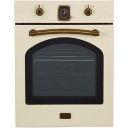 Духовка Korting OKB 4941 CRB