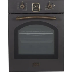 Духовка Korting OKB 4941 CRN