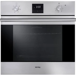 Духовка Korting OKB 560 CFX