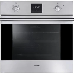 Духовка Korting OKB 561 CFX