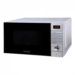 Микроволновая печь Korting KMO 720 X