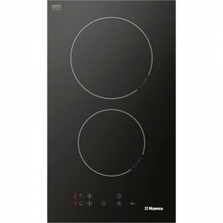 Варочная поверхность Hansa BHC36106
