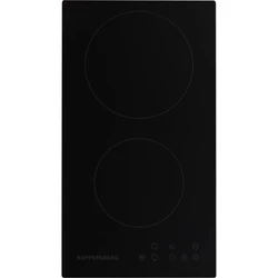 Варочная поверхность Kuppersberg ECO 301