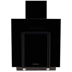 Вытяжка Kuppersberg F 660