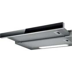 Вытяжка Elica ELITE 14 LUX GRVT/A/60 ELICA ELITE 14 LUX GRVT/A/60-PRF0098874B