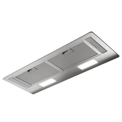 Вытяжка Elica ERA C IX/A/72 ERA C IX/A/72-PRF0142741