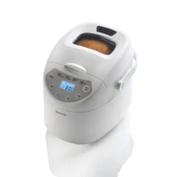 Хлебопечь Gorenje BM910W (600 Вт)