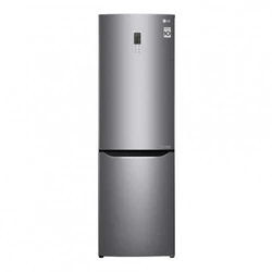 Холодильник LG GA-B419SLGL