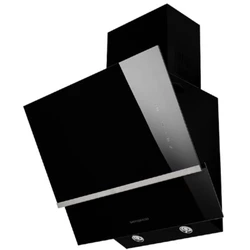 Вытяжка Kuppersberg F 600 B