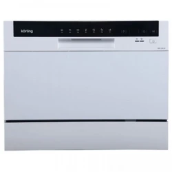 Посудомоечная машина Korting KDF 2050 S
