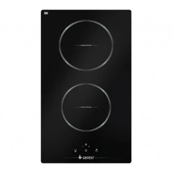 Варочная поверхность GEFEST ПВИ 4000