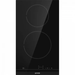 Варочная поверхность Gorenje ECT321BCSC