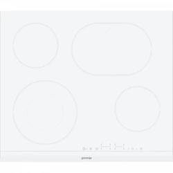 Варочная поверхность Gorenje ECT643WCSC