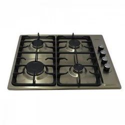 Варочная поверхность DARINA 1T1 BGM 341 11 X