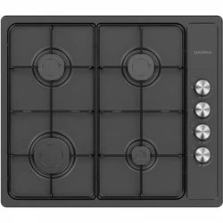 Варочная поверхность DARINA T1 BGM 341 11 AT
