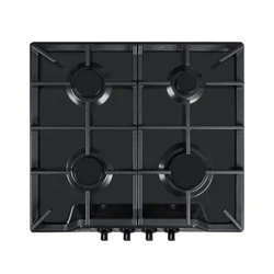 Варочная поверхность GEFEST ПВГ 1212 К2