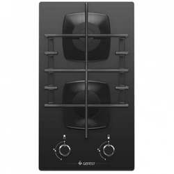 Варочная поверхность GEFEST ПВГ 2003