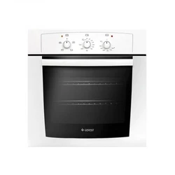 Духовка GEFEST ДГЭ 601-01