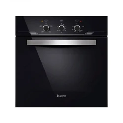 Духовка GEFEST ДГЭ 621-01