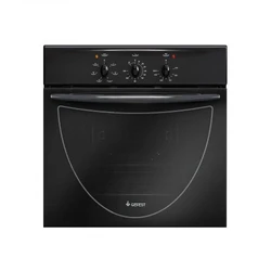 Духовка GEFEST ЭДВ ДА 602-01 А