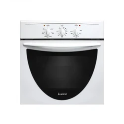 Духовка GEFEST ЭДВ ДА 602-01