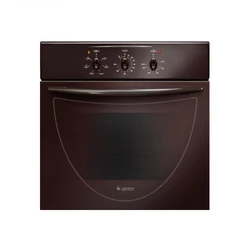 Духовка GEFEST ЭДВ ДА 602-01 К