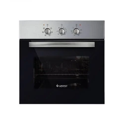 Духовка GEFEST ЭДВ ДА 602-01 Н1