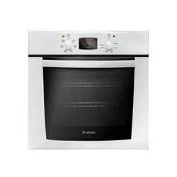 Духовка GEFEST ЭДВ ДА 602-02