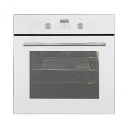Духовка Lex EDP 092 WH CHAO000314