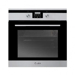 Духовка Lex EDP 093 IX CHAO000316