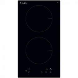 Варочная поверхность Lex EVI 320 CHYO000179