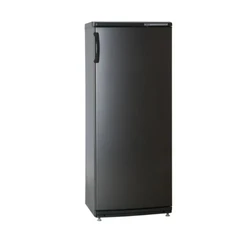 Морозильник Атлант M 7184-060