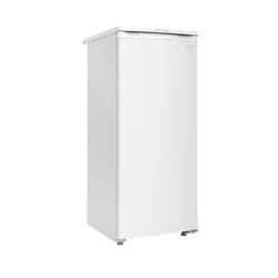 Морозильник Саратов 153 (МКШ-135)