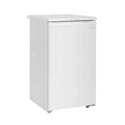 Морозильник Саратов 154 (МШ-90) 154(МШ-90)