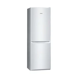Холодильник Pozis RK-139 542LV