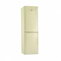 Холодильник Pozis RK FNF-172 576TV